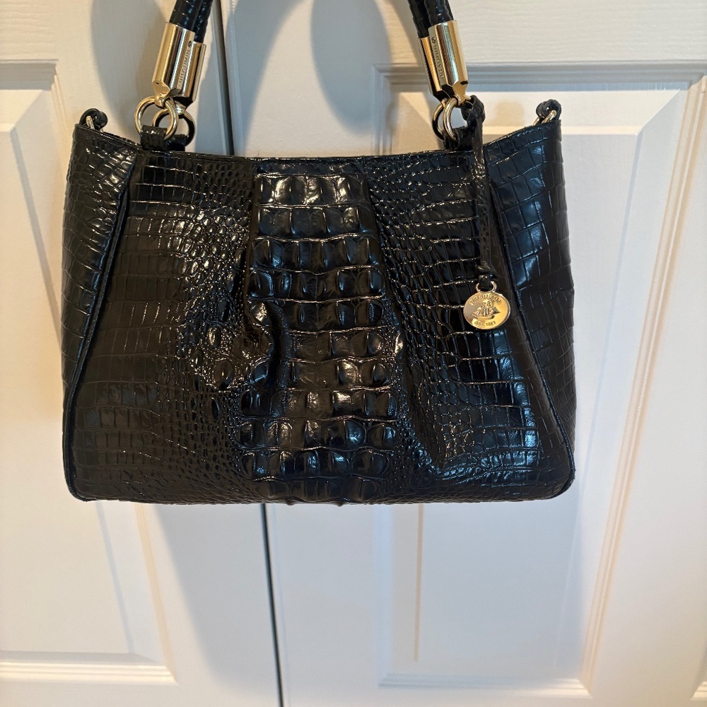 Brahmin Bag